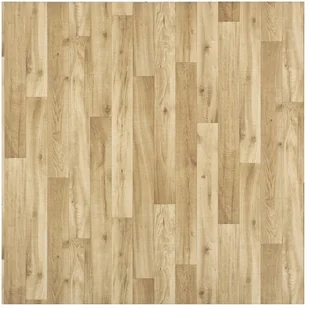 Lentex Wykładzina PCV Bonus 4 m 511-03 511-03 - Wykładziny - miniaturka - grafika 2