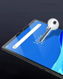 HOFI SZKŁO HARTOWANE GLASS PRO+ LENOVO TAB M10 PLUS 10.3 - Akcesoria do tabletów i e-booków - miniaturka - grafika 6