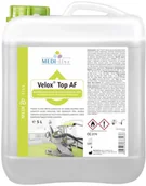 Dezynfekcja - Medisept Medi-Sept Velox Top AF-5 l. Preparat do dezynfekcji i mycia powierzchni nieinwazyjnych wyrobów medycznych SKAMEX ML436 - miniaturka - grafika 1