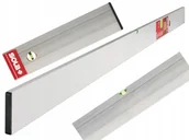 Poziomice, łaty, miary - Sola SLX2 Poziomica Murarska Budowlana Focus 1,5m - miniaturka - grafika 1