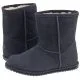 Buty dla chłopców - Emu Australia Buty Brumby Lo Indigo K10773 (EM124-h) para 31:1|32:1| - miniaturka - grafika 1