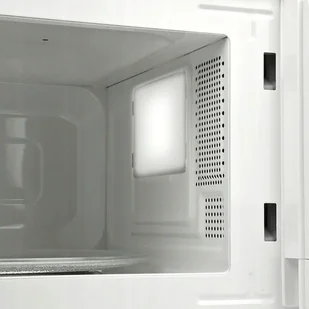 Kuchenka mikrofalowa Girmi FM 05 - Kuchenki mikrofalowe - miniaturka - grafika 2