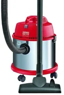 Akcesoria do odkurzaczy - Thomas INOX 1516 786845 - miniaturka - grafika 1