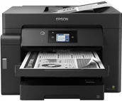 Urządzenia wielofunkcyjne - Epson EcoTank ET-M16600 (C11CJ41401) - miniaturka - grafika 1
