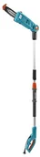 Piły elektryczne - Gardena wysięgnik ogrodniczy, wielokolorowa - miniaturka - grafika 1