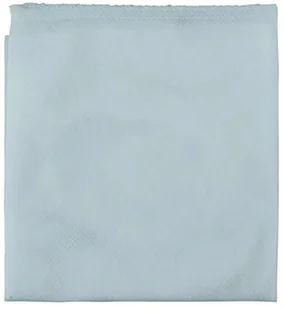 EINHELL Filtr do odkurzacza EINHELL 2351140 - Filtry do odkurzaczy - miniaturka - grafika 3