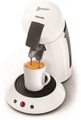 Ekspresy do kawy - Philips Senseo Original HD6553/16 - miniaturka - grafika 1