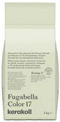 Fugi - Kerakoll Fuga FUGABELLA COLOR 17 3 kg - miniaturka - grafika 1