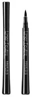 Eyelinery - Bourjois Liner Feutre Black 0,8ml 42598-uniw - miniaturka - grafika 1