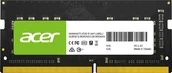 Pamięci RAM - Acer Pamięć do laptopa Acer SD100 SODIMM DDR4 8 GB 3200 MHz CL22 BL.9BWWA.206 BL.9BWWA.206 - miniaturka - grafika 1