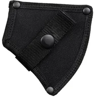 Akcesoria turystyczne - Cold Steel pochwa zapewnia Frontier Hawk SC90FH - miniaturka - grafika 1