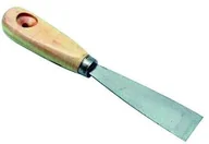 Narzędzia murarskie - Chle-mar Szpachelka 6cm imp. - miniaturka - grafika 1