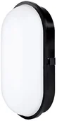 Lampy ścienne - Greenlux Greenlux GXPS027 - LED Plafon DARA OVAL LED/20W/230V IP65 - miniaturka - grafika 1