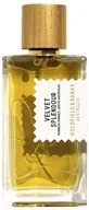 Wody i perfumy unisex - Goldfield & Banks Velvet Splendour Woda perfumowana 100ml - miniaturka - grafika 1