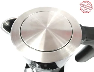 Bosch TWK7203 - Czajniki elektryczne - miniaturka - grafika 5