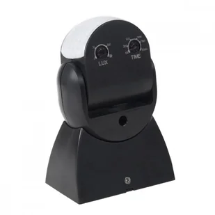 Maclean Czujnik ruchu na podczerwień MCE201B - Pozostałe detektory - miniaturka - grafika 7