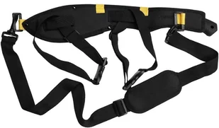 Ganzo firebird Maczeta Firebird F804 265-232 - Noże - miniaturka - grafika 5