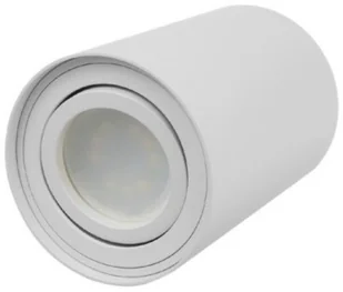 Maclean Oprawa natynkowa GU10 MCE422B mo - Oprawy, klosze i abażury - miniaturka - grafika 15