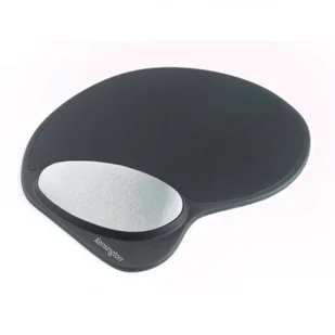 Kensington Mouse Pad Memory 62404 62404 - Podkładki pod mysz - miniaturka - grafika 2