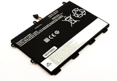 Baterie do laptopów - Micro Micro Battery - laptop battery - Li-pol - 4500 mAh - 33.3 Wh Zasilacz do komputera - 80 Plus MBXLE-BA0066 - miniaturka - grafika 1