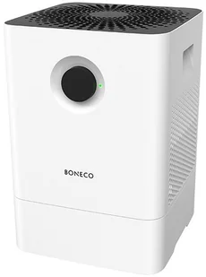 Boneco W200 - Oczyszczacze powietrza - miniaturka - grafika 2
