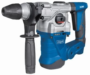 Scheppach DH 1300 PLUS  - Młoty udarowe - miniaturka - grafika 2