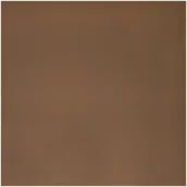 Okleiny - d-c-fix Okleina HAMMERE COOPER miedziana 45 x 150 cm imitująca metal - miniaturka - grafika 1