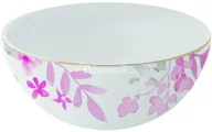 Miski i półmiski - Nuova Cer Easy life r2s MISECZKA PORCELANOWA - Amazonia Paradise - mała 12 cm (1585 PARA) 1585 PARA - miniaturka - grafika 1