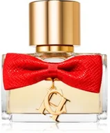 Wody i perfumy damskie - Carolina Herrera CH Privée woda perfumowana 30ml - miniaturka - grafika 1