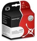 Tusze zamienniki - Asarto Tusz do Canon PFI102 | IPF510/IPF710 | matte black AS-C102MBK - miniaturka - grafika 1