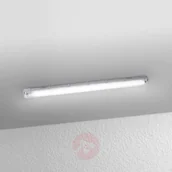 Oprawy, klosze i abażury - Ledvance Submarine oprawa LED 1 x 17 W - miniaturka - grafika 1