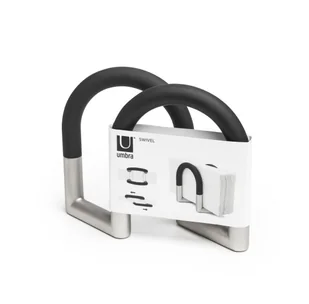 Umbra Serwetnik Squeeze 330705-047 - Akcesoria do wc - miniaturka - grafika 8