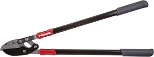 PROLINE Sekator Dwuręczny PTFE 750mm 40057 24360 - Nożyce i sekatory - miniaturka - grafika 2