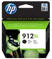 HP 3YL84AE - Tusze oryginalne - miniaturka - grafika 9