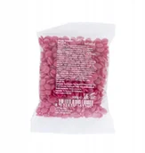 Depilacja - Italwax Wosk W Dropsach Do Depilacji Róża 100G - miniaturka - grafika 1