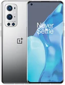 Telefony komórkowe - OnePlus 9 Pro 5G 8GB/128GB Dual Sim Srebrny - miniaturka - grafika 1