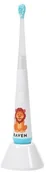 Szczoteczki do zębów dla dzieci - RAVEN ESOS002 - miniaturka - grafika 1