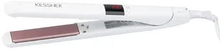 ACTIVESHOP KESSNER PROSTOWNICA DO WŁOSÓW IONIC 230°C AS_125969 - Pozostałe akcesoria fryzjerskie - miniaturka - grafika 2