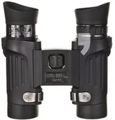 Lornetki - Steiner Wildlife 8x24 (2324) - miniaturka - grafika 1
