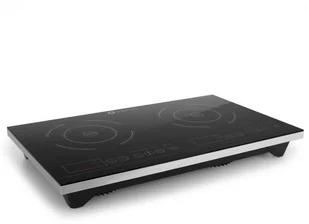 Płyta elektryczna Klarstein CP3-VARICOOK XL-H - Płyty elektryczne - miniaturka - grafika 4