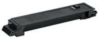 Bębny do drukarek - Katun Toner do Kyocera Mita ECOSYS M 8124 CIDN | czarny Black | Performance 51074 - miniaturka - grafika 1