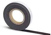 Taśmy klejące - Maul taśma magnetyczna, 10 m, inny 6157209 - miniaturka - grafika 1