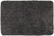Dywaniki łazienkowe - Dywanik łazienkowy MELANGE 55 x 65 cm 23090100 - miniaturka - grafika 1
