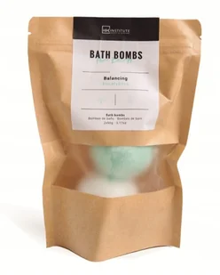 IDC Kule Musujące Do Kąpieli MIX Zestaw 2szt x 90g - Kosmetyki do kąpieli - miniaturka - grafika 4