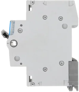 Legrand ROZŁĄCZNIK IZOLACYJNY LE-406467 TRÓJFAZOWY 63 A LE-406467 - Wyłączniki światła i elektryczne - miniaturka - grafika 3