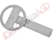 Akcesoria i części do zmywarek - Electrolux Spryskiwacz ramię wirnik dolny zmywarki Electrolux 1119208211 - miniaturka - grafika 1