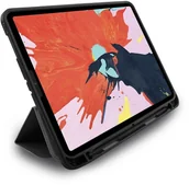 Etui do tabletów - JCPAL Etui ochronne dla iPad Pro 11 Pro - DuraPro Protective Folio Case with pencil holder iPad Pro 11(2020) zgsklep-1258-0 - miniaturka - grafika 1
