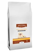 Sucha karma dla psów - Mills Farm Puppy Large Breed 15 kg - miniaturka - grafika 1