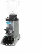 Inne urządzenia gastronomiczne - MAXIMA Młynek do kawy Espresso Maxima 600 Automatyczny MAXIMA  08804550 08804550 08804550 - miniaturka - grafika 1