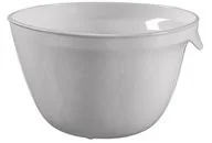 Curver Miska kuchenna szara, 3,5 l - Miski i półmiski - miniaturka - grafika 3